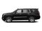 2018 Cadillac Escalade RWD Premium Luxury