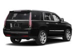 2018 Cadillac Escalade RWD Premium Luxury