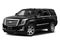 2018 Cadillac Escalade RWD Premium Luxury