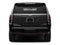 2018 Cadillac Escalade RWD Premium Luxury