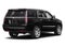 2018 Cadillac Escalade RWD Premium Luxury