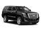 2018 Cadillac Escalade RWD Premium Luxury