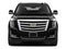 2018 Cadillac Escalade RWD Premium Luxury