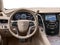 2016 Cadillac Escalade RWD Platinum
