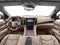 2016 Cadillac Escalade RWD Platinum