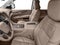 2016 Cadillac Escalade RWD Platinum
