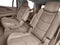 2016 Cadillac Escalade RWD Platinum