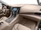 2016 Cadillac Escalade RWD Platinum