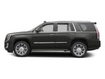 2016 Cadillac Escalade RWD Platinum