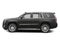 2016 Cadillac Escalade RWD Platinum