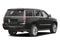 2016 Cadillac Escalade RWD Platinum