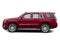 2016 Cadillac Escalade RWD Platinum