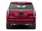 2016 Cadillac Escalade RWD Platinum