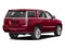 2016 Cadillac Escalade RWD Platinum