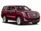 2016 Cadillac Escalade RWD Platinum