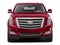 2016 Cadillac Escalade RWD Platinum