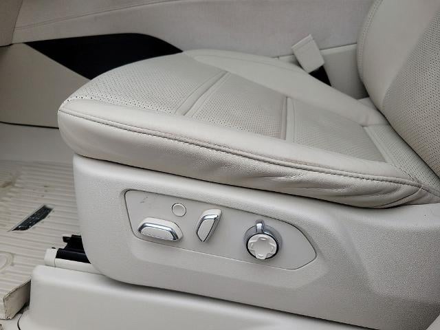 2023 Cadillac Escalade RWD Sport Platinum