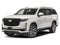 2023 Cadillac Escalade RWD Sport Platinum