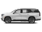 2023 Cadillac Escalade RWD Sport Platinum