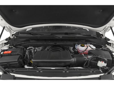 2023 Cadillac Escalade RWD Sport Platinum