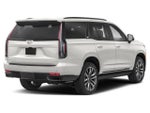 2023 Cadillac Escalade RWD Sport Platinum