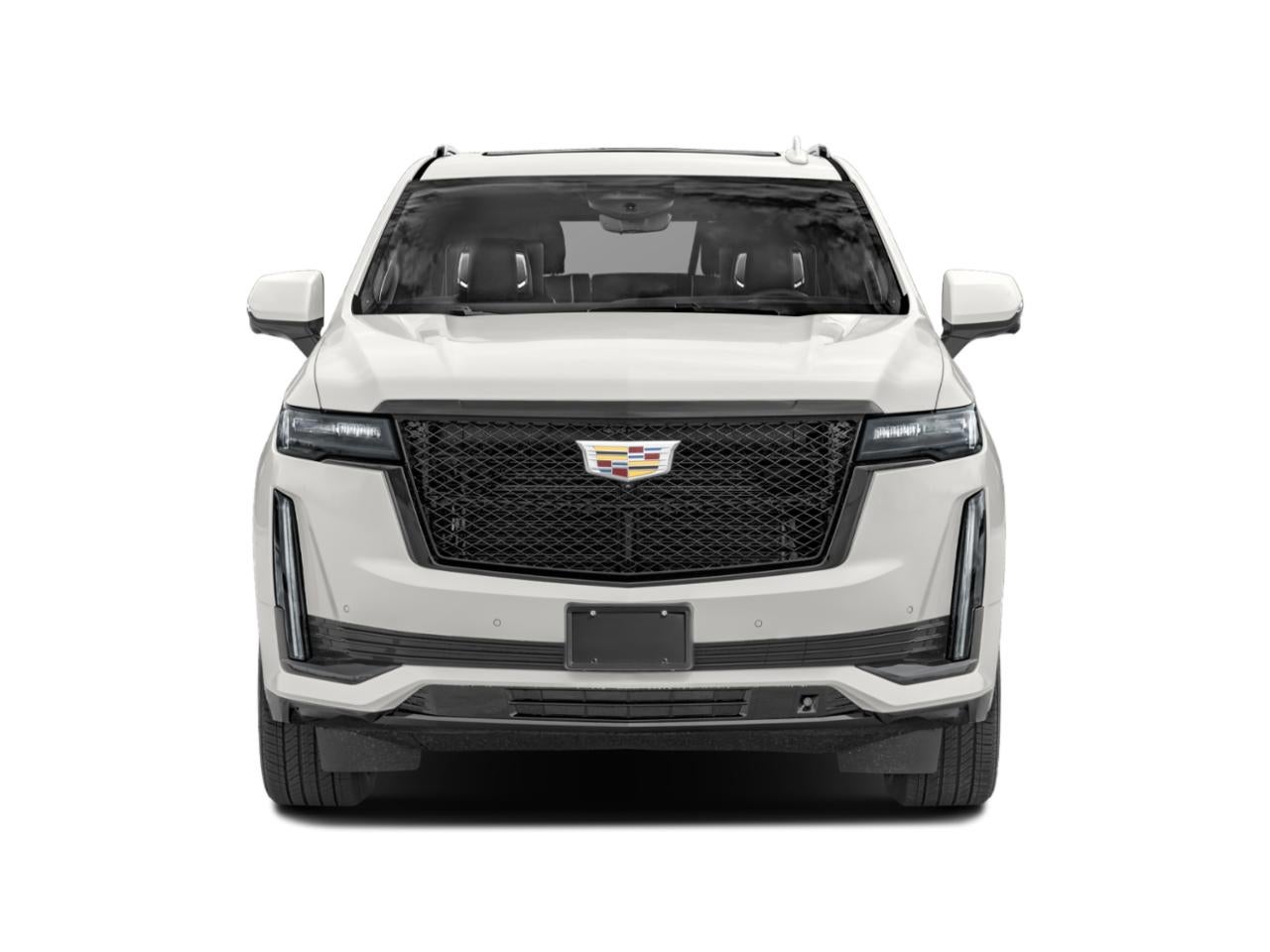 2023 Cadillac Escalade RWD Sport Platinum