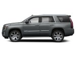 2020 Cadillac Escalade 4WD Luxury