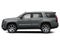 2020 Cadillac Escalade 4WD Luxury