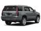 2020 Cadillac Escalade 4WD Luxury