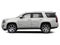 2020 Cadillac Escalade 4WD Luxury