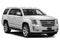2020 Cadillac Escalade 4WD Luxury