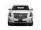 2020 Cadillac Escalade 4WD Luxury