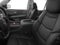 2015 Cadillac Escalade 4WD Premium