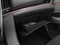 2015 Cadillac Escalade 4WD Premium