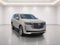 2022 Cadillac Escalade 4WD Premium Luxury Platinum