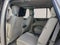 2022 Cadillac Escalade 4WD Premium Luxury Platinum