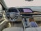 2022 Cadillac Escalade 4WD Premium Luxury Platinum