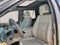 2022 Cadillac Escalade 4WD Premium Luxury Platinum