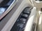 2022 Cadillac Escalade 4WD Premium Luxury Platinum