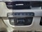 2022 Cadillac Escalade 4WD Premium Luxury Platinum