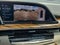 2022 Cadillac Escalade 4WD Premium Luxury Platinum