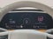 2022 Cadillac Escalade 4WD Premium Luxury Platinum