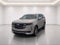 2022 Cadillac Escalade 4WD Premium Luxury Platinum