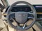 2022 Cadillac Escalade 4WD Premium Luxury Platinum