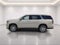 2022 Cadillac Escalade 4WD Premium Luxury Platinum