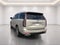 2022 Cadillac Escalade 4WD Premium Luxury Platinum