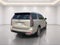 2022 Cadillac Escalade 4WD Premium Luxury Platinum