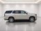 2022 Cadillac Escalade 4WD Premium Luxury Platinum