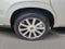 2022 Cadillac Escalade 4WD Premium Luxury Platinum