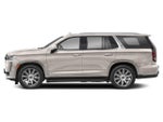 2022 Cadillac Escalade 4WD Premium Luxury Platinum